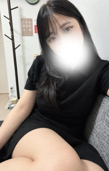 みお