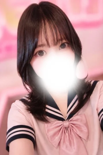 はな
