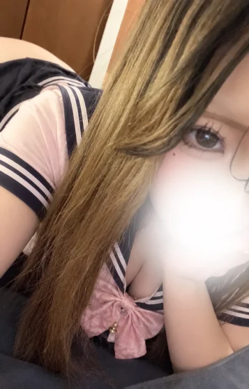 きき