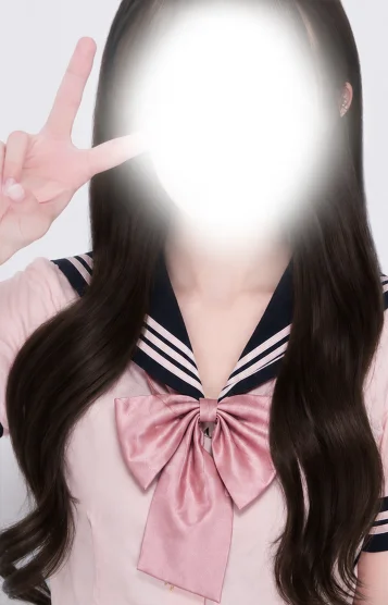 しあ、業界未経験