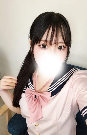 なの(業界未経験)