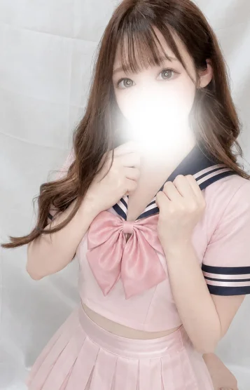 みみ