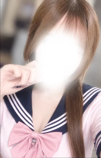 みく