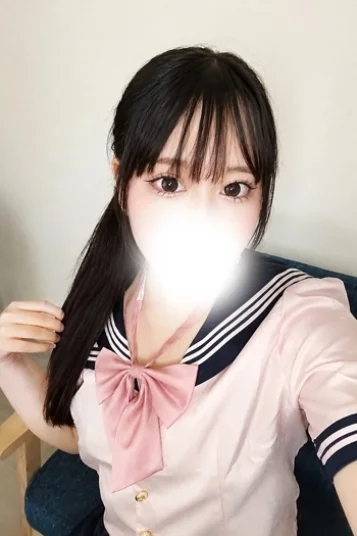 なの(業界未経験)