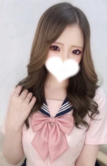 きき