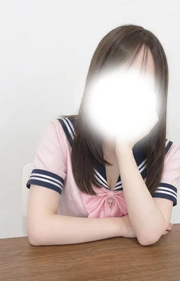さら