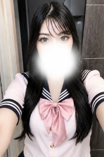 ひめ