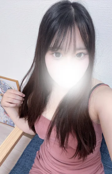 なの(業界未経験)