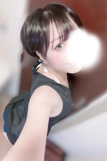みすず