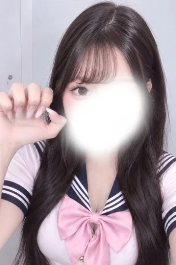 もか