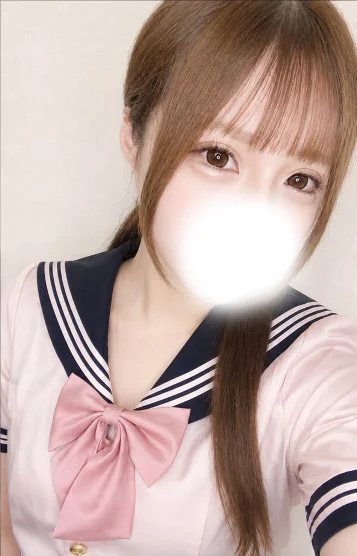 みく（業界未経験）