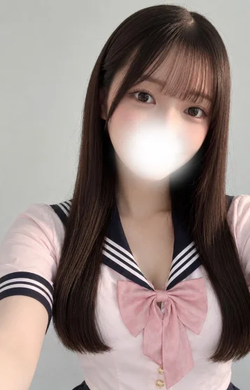 さくら