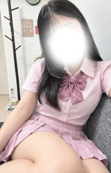 みお