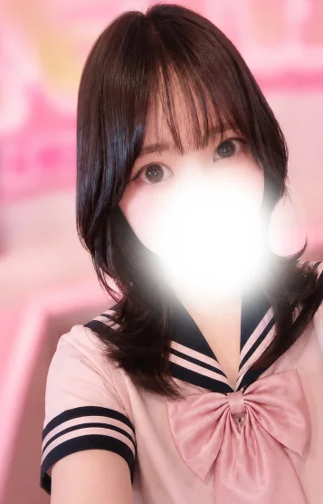 はな