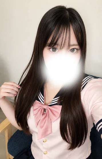 なの