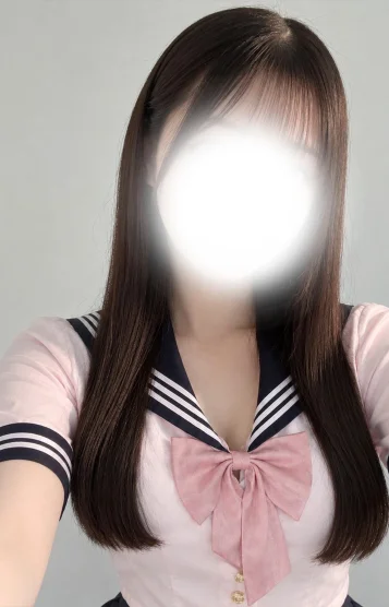 さくら