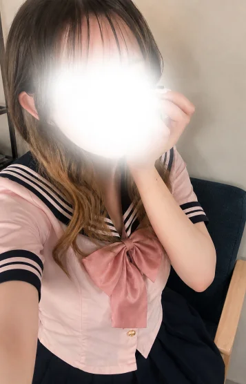 あい、業界未経験