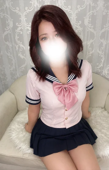 ゆま（業界未経験）