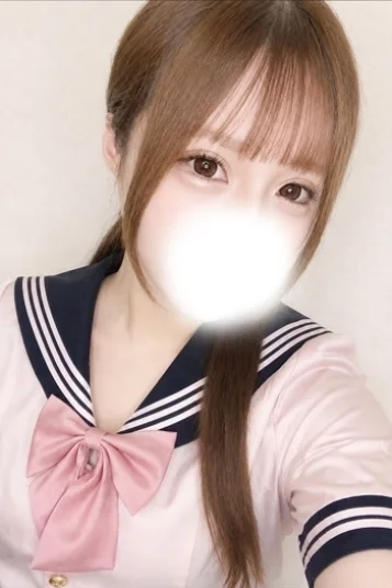 みく