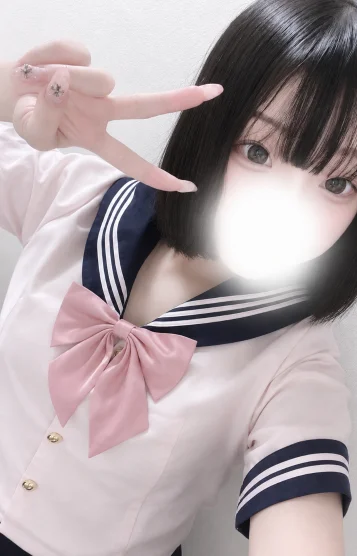 のあ（業界未経験）