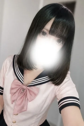 らん
