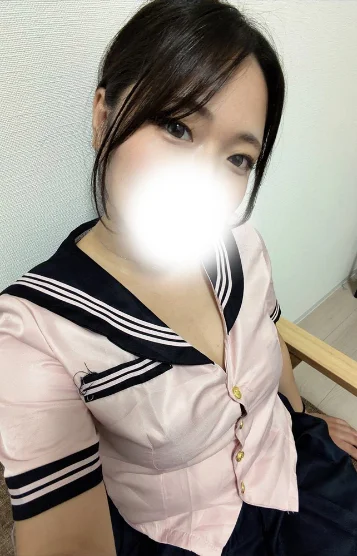 みお（業界未経験）