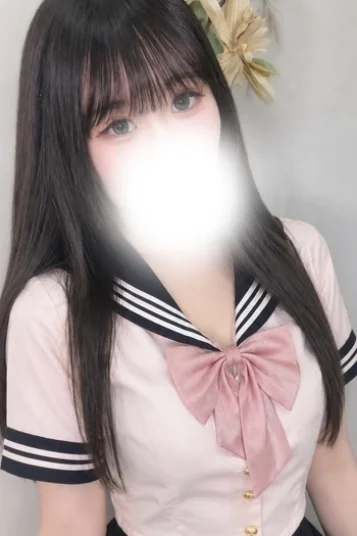 ひめの