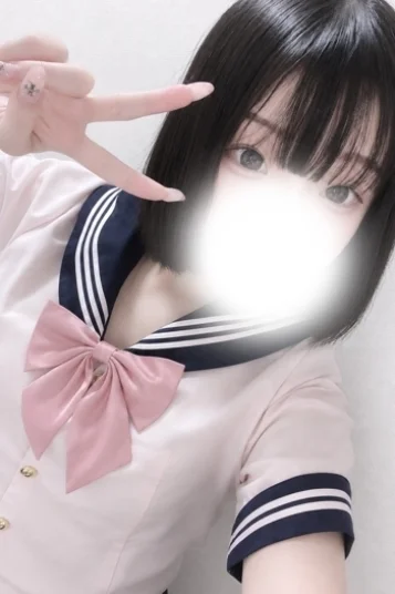 のあ
