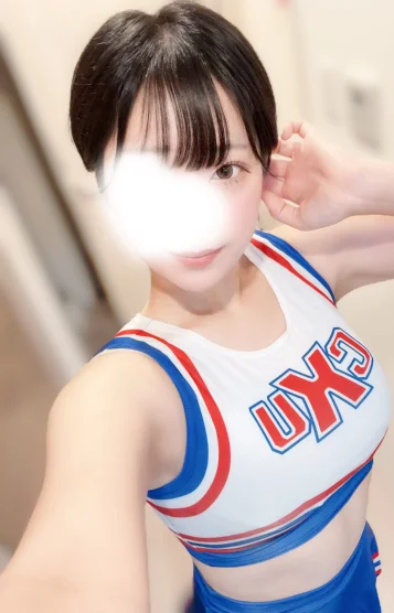 みすず