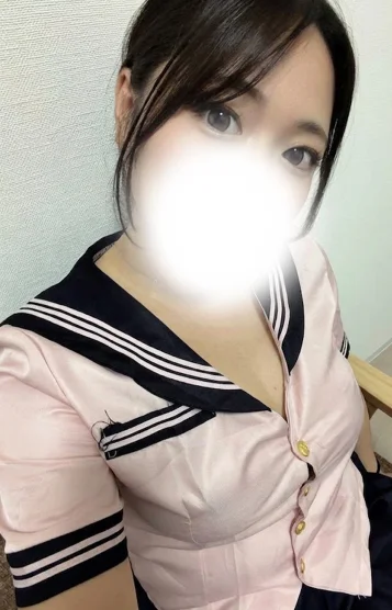 みお