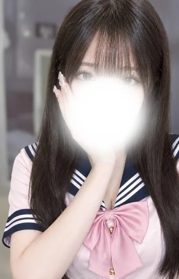 ゆら