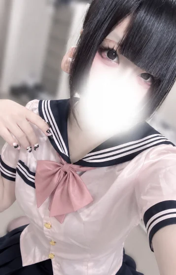 みさ完全業界未経験