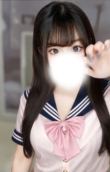 ゆな