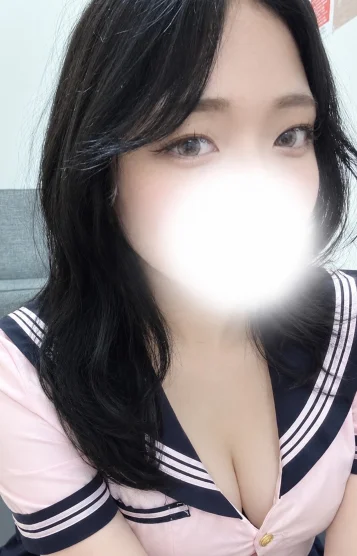 みお
