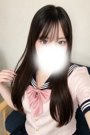 なの