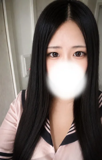 なお
