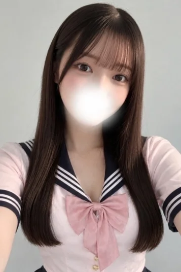さくら