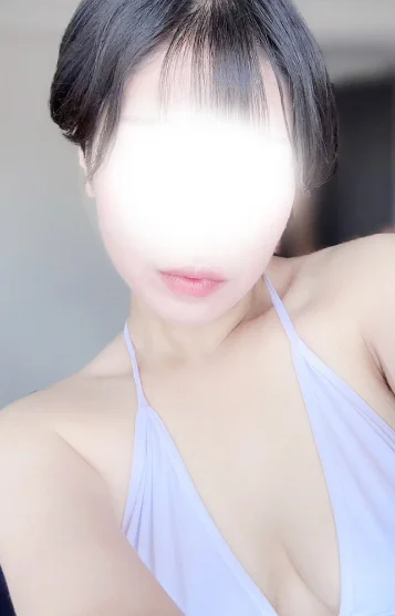 みすず