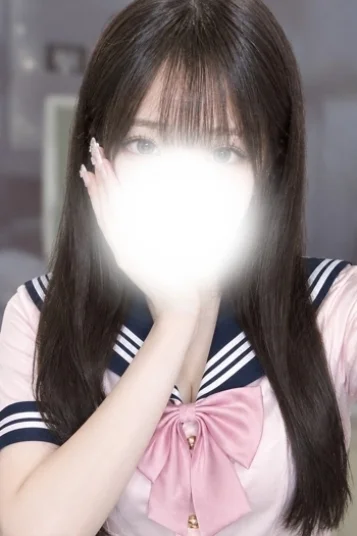 ゆら