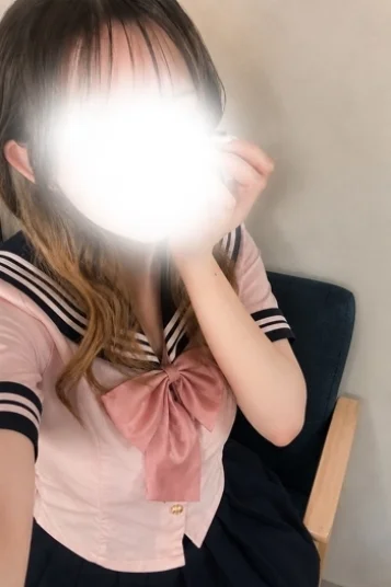 あい