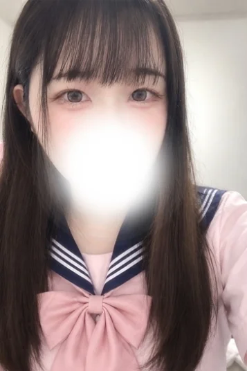 あかり