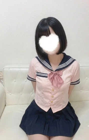くすのき、業界未経験