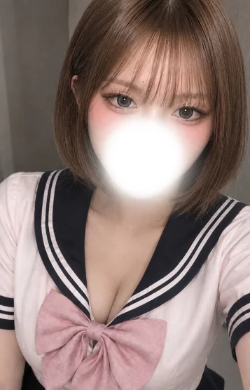 かりん、業界未経験