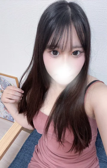 なの(業界未経験)