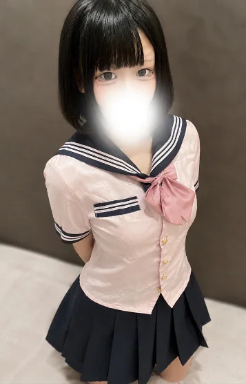 みらい