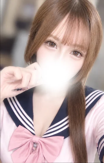 みく