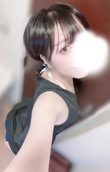 みすず