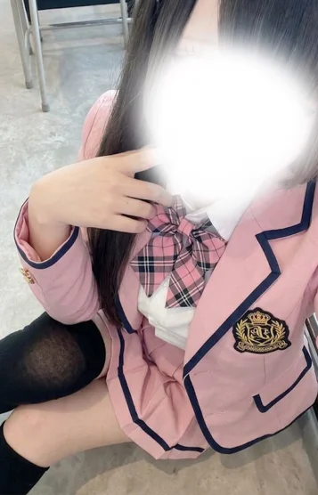 りりむ　業界未経験