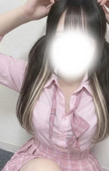 らん