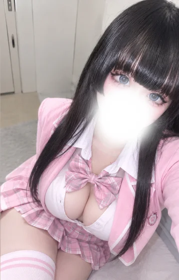 ゆの